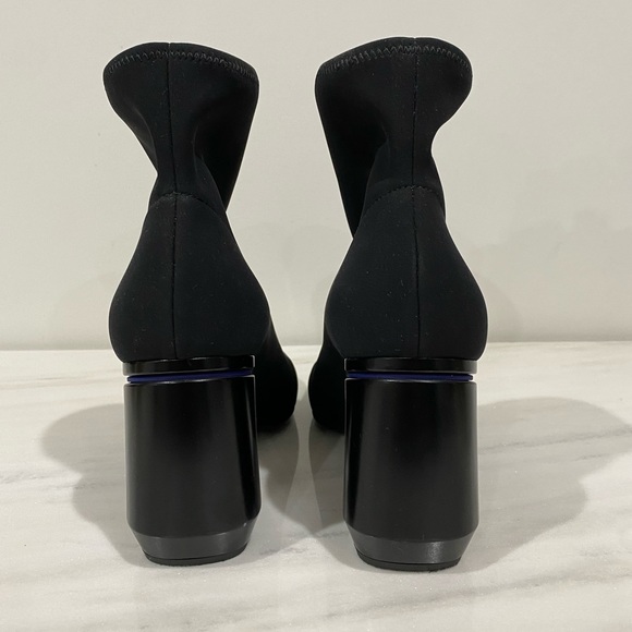 Prada Booties - Picture 3 of 6